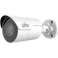IP-камера Uniview IPC2124LE-ADF28KM-G IP-камера Uniview IPC2124LE-ADF28KM-G