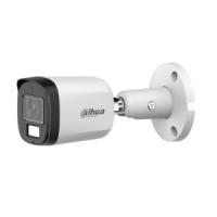 HDCVI-видеокамера Dahua DH-HAC-B2A21P-U-IL-0280B HDCVI-видеокамера Dahua DH-HAC-B2A21P-U-IL-0280B