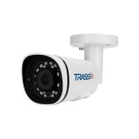 IP-камера TRASSIR TR-D2151IR3 v2 (D) 2.8 IP-камера TRASSIR TR-D2151IR3 v2 (D) 2.8
