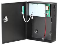 БП ST-PS105C-BK БП ST-PS105C-BK