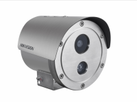 IP-камера Hikvision DS-2XE6222F-IS/316L IP-камера Hikvision DS-2XE6222F-IS/316L