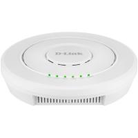 Точка доступа DL-DWL-8620AP/UN/A1A Точка доступа DL-DWL-8620AP/UN/A1A
