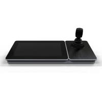 Клавиатура Hikvision DS-1600KI (B) Клавиатура Hikvision DS-1600KI (B)