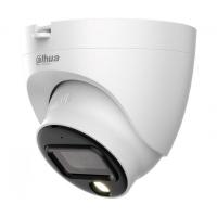 HDCVI-видеокамера DH-HAC-HDW1239TLQP-LED-0360B HDCVI-видеокамера DH-HAC-HDW1239TLQP-LED-0360B