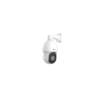 IP-камера Milesight MS-C2941-X23RPB IP-камера Milesight MS-C2941-X23RPB