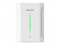 DS-PM1-RT-HWE Беспроводной радиорасширитель DS-PM1-RT-HWE Беспроводной радиорасширитель