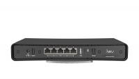 Точка доступа MIKROTIK HAP AC³ LTE6 KIT Точка доступа MIKROTIK HAP AC³ LTE6 KIT