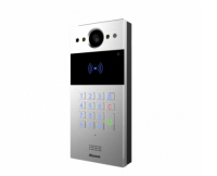 IP вызывная панель Akuvox R20K IP вызывная панель Akuvox R20K