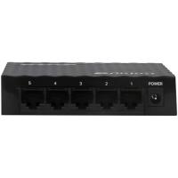 Коммутатор OR-OS2105/A1A Коммутатор OR-OS2105/A1A