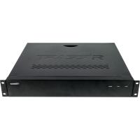 IP-видеорегистратор TRASSIR DuoStation AnyIP 24-16P IP-видеорегистратор TRASSIR DuoStation AnyIP 24-16P