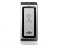 Считыватель Smartec ST-PR040MF Считыватель Smartec ST-PR040MF