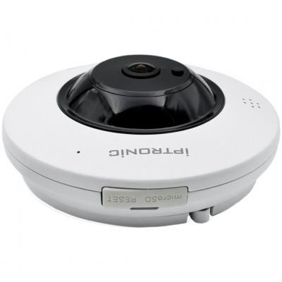 IPTRONIC IPTS-IP212FM(1,6) IPTRONIC IPTS-IP212FM(1,6)