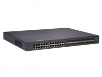Коммутатор Hikvision DS-3E3756TF Коммутатор Hikvision DS-3E3756TF
