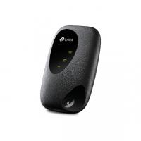 Мобильный Wi-Fi роутер TP-Link M7200 Мобильный Wi-Fi роутер TP-Link M7200
