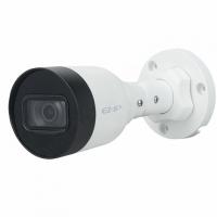 EZ-IPC-B1B41P-0360B Цилиндрическая IP-видеокамера EZ-IPC-B1B41P-0360B Цилиндрическая IP-видеокамера