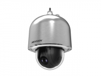 IP-камера Hikvision DS-2DF6223-CX (W) IP-камера Hikvision DS-2DF6223-CX (W)