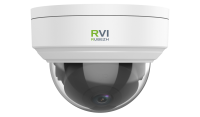 IP-камера RVi-2NCD8438 (2.8) white IP-камера RVi-2NCD8438 (2.8) white