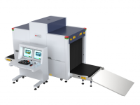 NP-SC10080DHM Интроскоп рентгенотелевизионный NP-SC10080DHM Интроскоп рентгенотелевизионный