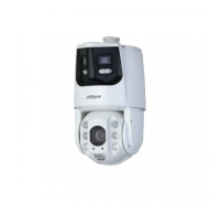IP-видеокамера DAHUA DH-SDT6C432-4P-GB-APV-0280 IP-видеокамера DAHUA DH-SDT6C432-4P-GB-APV-0280