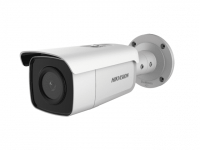 IP-камера Hikvision DS-2CD3T65FWD-I8 IP-камера Hikvision DS-2CD3T65FWD-I8