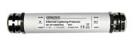 Устройство грозозащиты Osnovo SP-IP/1000PWA
