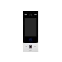 Вызывная панель Dahua DHI-VTO7531G-S3 Вызывная панель Dahua DHI-VTO7531G-S3