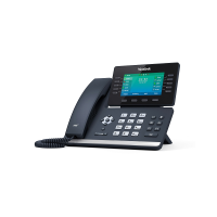 Yealink SIP-T54W Yealink SIP-T54W