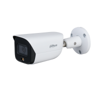 IP-камера Dahua DH-IPC-HFW3449EP-AS-LED-0360B IP-камера Dahua DH-IPC-HFW3449EP-AS-LED-0360B