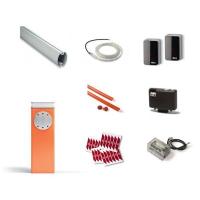 Комплект M3BARBDKIT1 Комплект M3BARBDKIT1