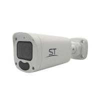 Видеокамера ST-VA5647 PRO STARLIGHT URBAN (мото объектив 2,8-12 mm) Видеокамера ST-VA5647 PRO STARLIGHT URBAN (мото объектив 2,8-12 mm)