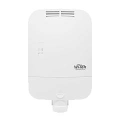 Коммутатор Wi-Tek WI-PS205-O Коммутатор Wi-Tek WI-PS205-O