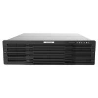 Полка DEU1016 Полка DEU1016