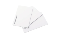 Бесконтактная карта доступа Mifare Classic 1K Slim Бесконтактная карта доступа Mifare Classic 1K Slim