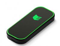 Считыватель Esmart BLE Neo, Mullion Считыватель Esmart BLE Neo, Mullion
