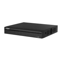 Видеорегистратор Dahua DHI-XVR5108HS-4KL Видеорегистратор Dahua DHI-XVR5108HS-4KL