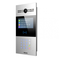 P вызывная панель Akuvox R28A P вызывная панель Akuvox R28A