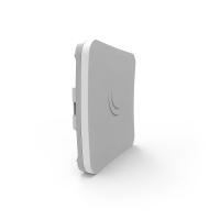 Роутер MikroTik SXTsq Lite5 Роутер MikroTik SXTsq Lite5