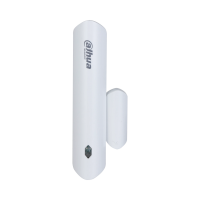 Магнитный контакт DAHUA DHI-ARD323-W2(868S) Магнитный контакт DAHUA DHI-ARD323-W2(868S)