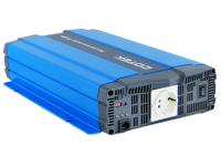 Инвертор COTEK SP 2000 12В Инвертор COTEK SP 2000 12В