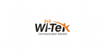 Wi-Tek Wi-Tek