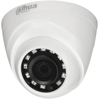 Мультиформатная камера DH-HAC-HDW1220MP-0280B Мультиформатная камера DH-HAC-HDW1220MP-0280B