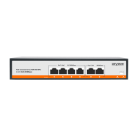 Коммутатор SVB-604PC Коммутатор SVB-604PC