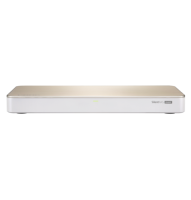 Сетевой накопитель HS-453DX Сетевой накопитель HS-453DX