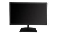 Монитор RVi-2M22F-2P Монитор RVi-2M22F-2P