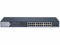 Коммутатор DS-3E1526P-SI Коммутатор DS-3E1526P-SI