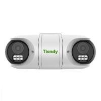 IP видеокамера Tiandy TC-C32RN Spec:I5/E/Y/QX/4mm/V4.2 IP видеокамера Tiandy TC-C32RN Spec:I5/E/Y/QX/4mm/V4.2