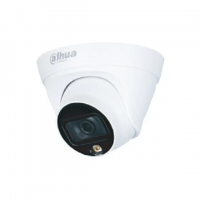 IP-видеокамера Dahua DH-IPC-HDW1230T1P-0360B-S6 IP-видеокамера Dahua DH-IPC-HDW1230T1P-0360B-S6