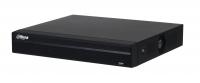 Видеорегистратор Dahua DHI-NVR2116HS-4KS3 Видеорегистратор Dahua DHI-NVR2116HS-4KS3