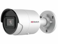 IP-камера HiWatch PRO IPC-B022-G2/U (6 мм)