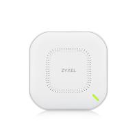 Точка доступа Zyxel NebulaFlex Pro WAX630S Точка доступа Zyxel NebulaFlex Pro WAX630S